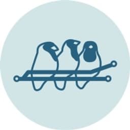 Commown logo