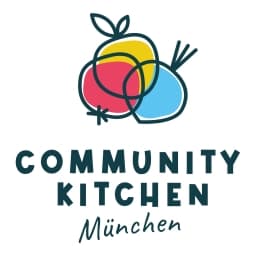 Community Kitchen logo