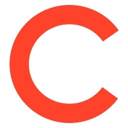 Como Consult logo