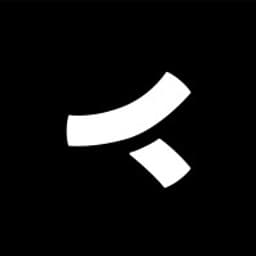 Comodule logo