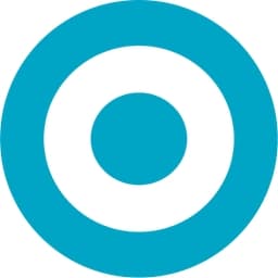 company bike solutions GmbH logo