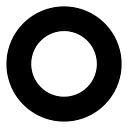Concular logo