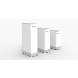 Cowa Thermal Solutions AG logo
