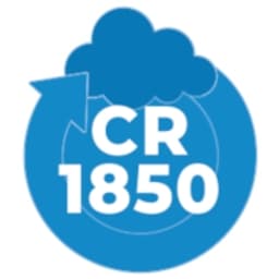 Climate Recharge e.V. logo