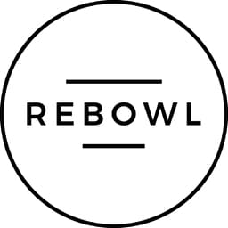 Crafting Future logo