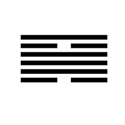 Crespo Foundation logo