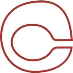 Cultimate logo