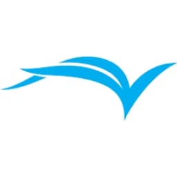 Cultural Vistas logo