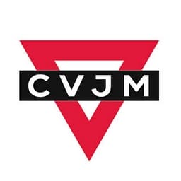 CVJM Deutschland logo