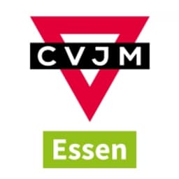 CVJM Essen Sozialwerk gGmbH logo