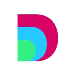 Daato logo