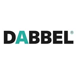 DABBEL - Automation Intelligence GmbH logo