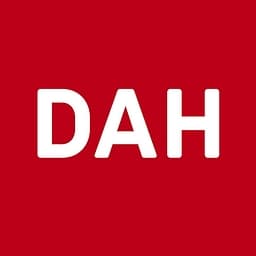 Deutsches Auswandererhaus logo