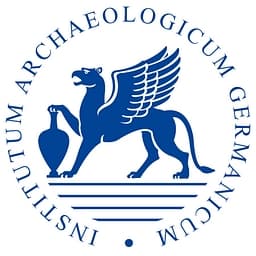 Deutsches Archäologisches Institut logo