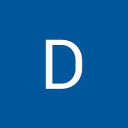 Daniel Bartel e.K. logo