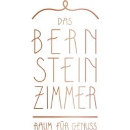 Das BernsteinZimmer logo