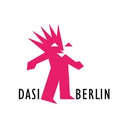 DASI Berlin gGmbH logo
