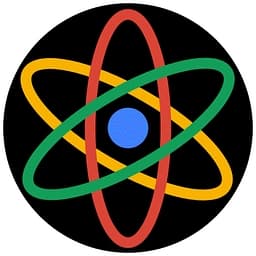 DaVinciLab logo