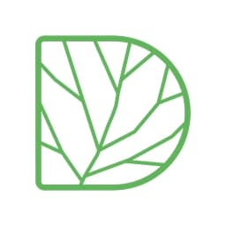 Ludwig Daxauer Landschaftspflege e. K.Â logo