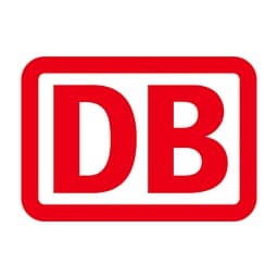 DB Engineering & Consulting GmbH logo