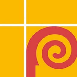 Verband der Diözesen Deutschlands (KöR) logo
