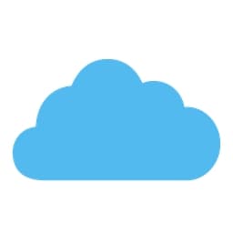 myclimate Deutschland gGmbH logo