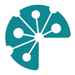 Deutsche Unternehmensinitiative für Energieeffizienz (DENEFF) logo
