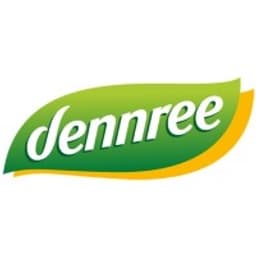 dennree GmbH logo