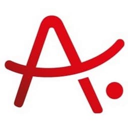 Alzheimer und Demenzkrankengesellschaft e.V. logo