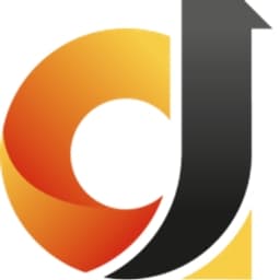 Deutsche Islam Akademie logo