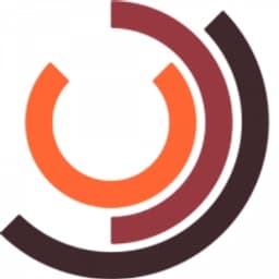 Deutsche Jazzunion logo