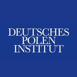 Deutsches Polen-Institut Darmstadt e. V. logo