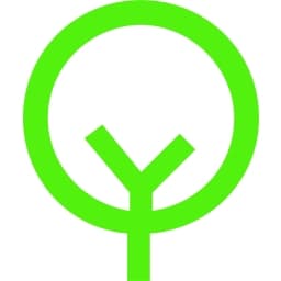 Deutschland Forstet Auf gUG logo