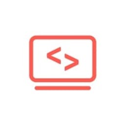 Developer Akademie GmbH logo
