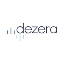 dezera GmbH logo