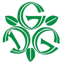 Deutsche Gartenbau-Gesellschaft 1822 e.V. logo