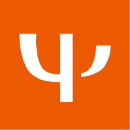 DGPPN e.V. logo