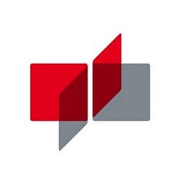 DHBW Duale Hochschule Baden-Württemberg logo