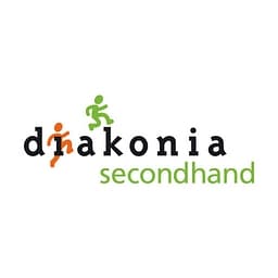diakonia logo