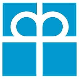 Diakonie Hessen Diakonisches Werk in Hessen und Nassau und Kurhessen-Waldeck eV logo