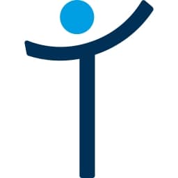 Diakonie Himmelsthür logo