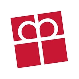 Diakonie Michaelshoven e.V. logo