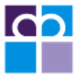 Diakonisches Werk Südfranken e.V. logo
