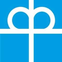 Diakonisches Werk im Kirchenkreis Vlotho e. V. logo