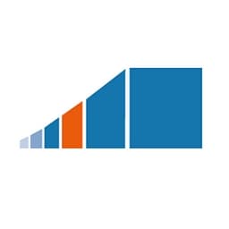 Retrack Germany GmbH logo