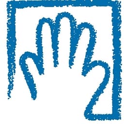 Stiftung Die Gute Hand / Haus Hermann-Josef Köln logo