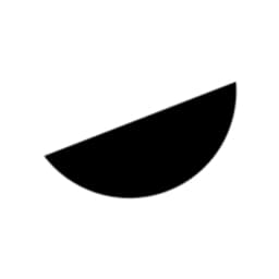 Die Kurve GmbH logo