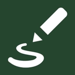 Die Schulhelfer GmbH logo