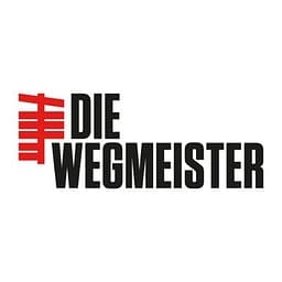 die wegmeister gmbh logo