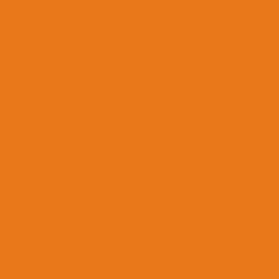Gemeinnützige Baugenossenschaft Rüsselsheim eG logo